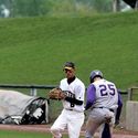 Photo: 090526-WOO-UST-0678-RM1