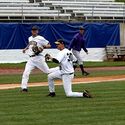 Photo: 090526-WOO-UST-0707-RJC