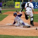 Photo: 090526-WOO-UST-0723-RM1