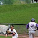 Photo: 090526-WOO-UST-0729-RM1