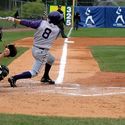 Photo: 090526-WOO-UST-0799-RM1