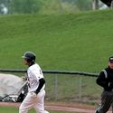 Photo: 090526-WOO-UST-0801-RM1