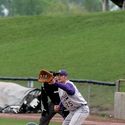 Photo: 090526-WOO-UST-0804-RM1