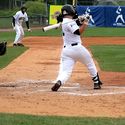 Photo: 090526-WOO-UST-0812-RM1