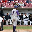Photo: 090526-WOO-UST-0821-PLC