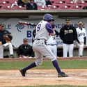 Photo: 090526-WOO-UST-0823-PLC