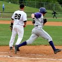 Photo: 090526-WOO-UST-0830-PLC