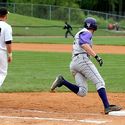 Photo: 090526-WOO-UST-0831-PLC
