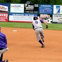 Photo: 090526-WOO-UST-0835-PLC