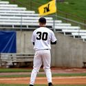 Photo: 090526-WOO-UST-0859-PLC