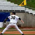 Photo: 090526-WOO-UST-0863-PLC