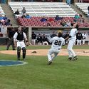 Photo: 090526-WOO-UST-0865-PLC