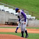 Photo: 090526-WOO-UST-0877-PLC