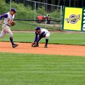 Photo: 090526-WOO-UST-0887-PLC