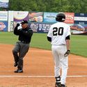 Photo: 090526-WOO-UST-0894-PLC