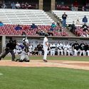 Photo: 090526-WOO-UST-0900-PLC