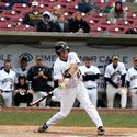 Photo: 090526-WOO-UST-0901-PLC