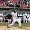 Photo: 090526-WOO-UST-0913-PLC