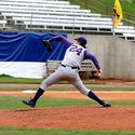 Photo: 090526-WOO-UST-0916-PLC