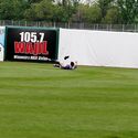 Photo: 090526-WOO-UST-0922-PLC