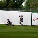Photo: 090526-WOO-UST-0927-PLC