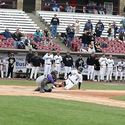 Photo: 090526-WOO-UST-0930-PLC