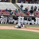 Photo: 090526-WOO-UST-0932-PLC