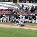 Photo: 090526-WOO-UST-0933-PLC