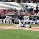 Photo: 090526-WOO-UST-0935-PLC