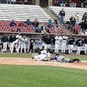 Photo: 090526-WOO-UST-0936-PLC