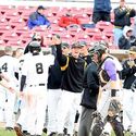 Photo: 090526-WOO-UST-0961-PLC