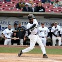 Photo: 090526-WOO-UST-0972-PLC