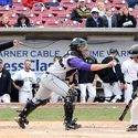 Photo: 090526-WOO-UST-0978-PLC