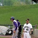 Photo: 090526-WOO-UST-1021-RM1