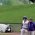 Photo: 090526-WOO-UST-1044-RM1