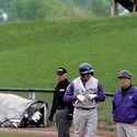 Photo: 090526-WOO-UST-1050-RM1