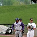 Photo: 090526-WOO-UST-1063-RM1