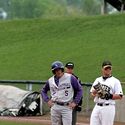 Photo: 090526-WOO-UST-1067-RM1