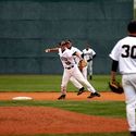 Photo: 090526-WOO-UST-1098-RJC