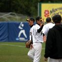 Photo: 090526-WOO-UST-1108-RJC