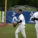 Photo: 090526-WOO-UST-1110-RJC