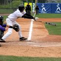 Photo: 090526-WOO-UST-1151-RM1