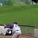Photo: 090526-WOO-UST-1153-RM1