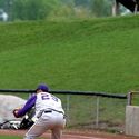 Photo: 090526-WOO-UST-1154-RM1