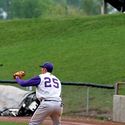 Photo: 090526-WOO-UST-1207-RM1