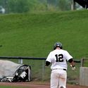 Photo: 090526-WOO-UST-1211-RM1