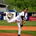 Photo: 090526-WOO-UST-1259-RJC