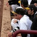 Photo: 090526-WOO-UST-1295-RJC
