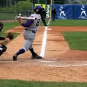 Photo: 090526-WOO-UST-1306-RM1