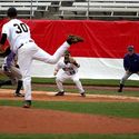 Photo: 090526-WOO-UST-1353-RJC